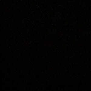 Meet your Posher, Ameena